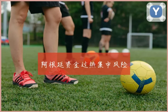 阿根廷资金过热集中风险