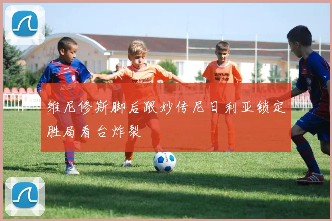 维尼修斯脚后跟妙传尼日利亚锁定胜局看台炸裂
