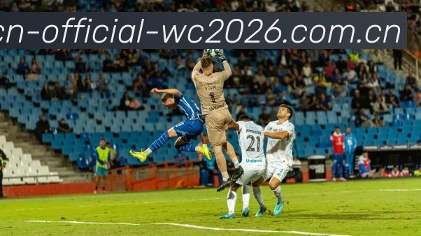 关于国际足联官网 - FIFA 中文站