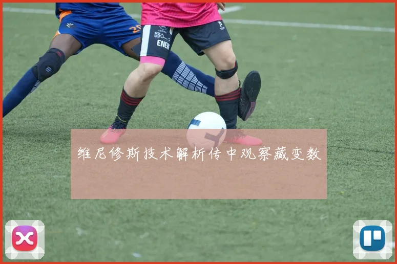 维尼修斯技术解析传中观察藏变数
